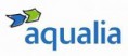 /album/fotogaleria-/logo-aqualia-jpg/